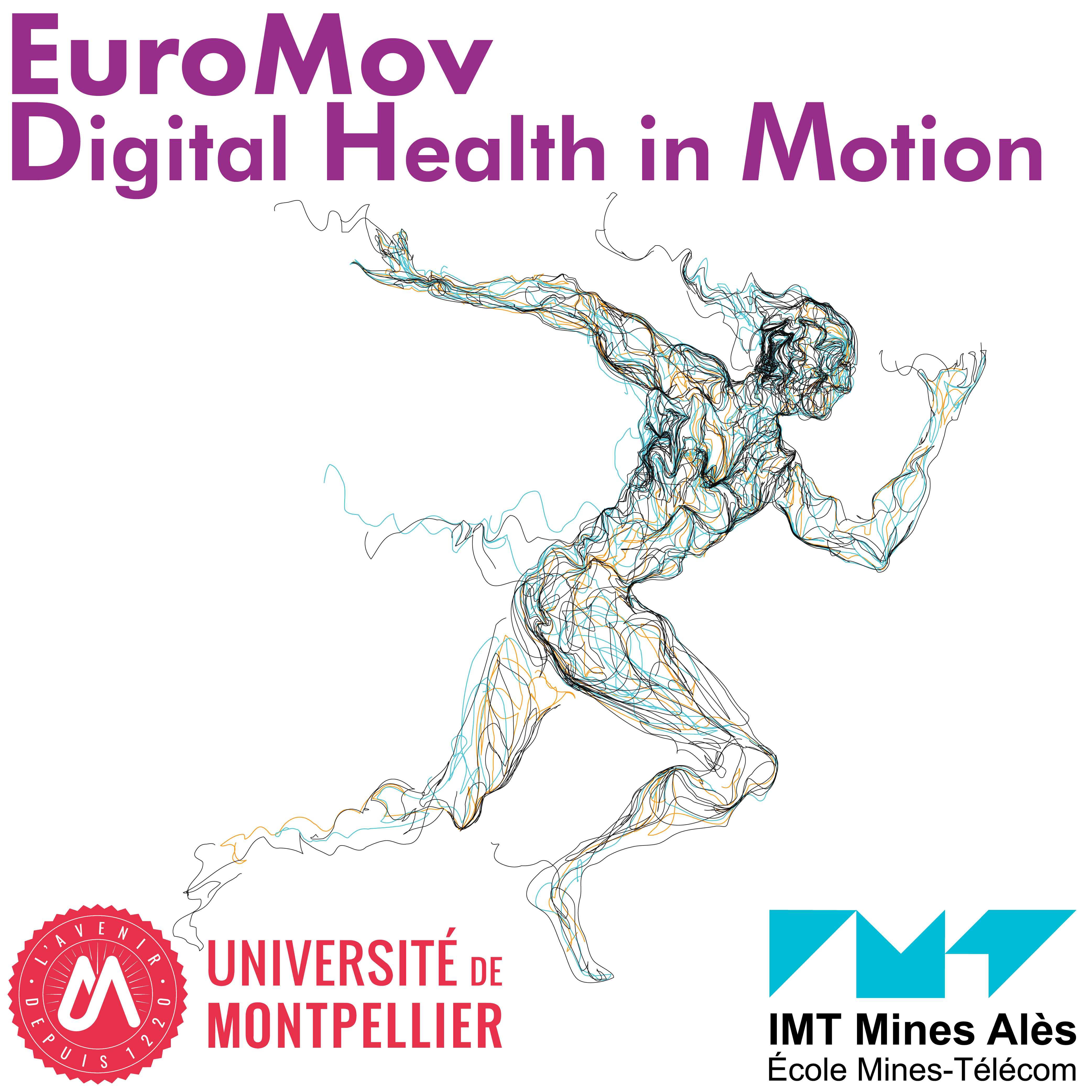 EuroMov DHM